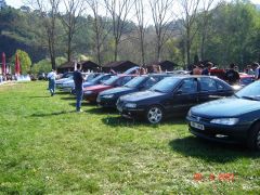 P-C_Krivoklat_2007_020.JPG