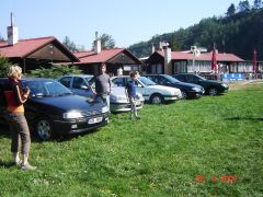 P-C_Krivoklat_2007_021.JPG