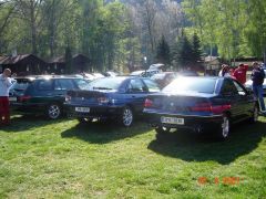 P-C_Krivoklat_2007_023.JPG