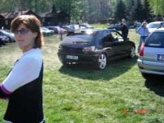 P-C_Krivoklat_2007_024.JPG