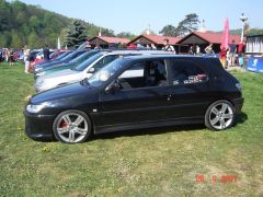 P-C_Krivoklat_2007_027.JPG