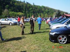 P-C_Krivoklat_2007_028.JPG