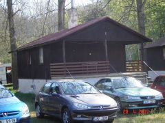 P-C_Krivoklat_2007_029.JPG