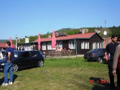 P-C_Krivoklat_2007_030.JPG
