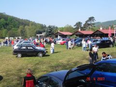 P-C_Krivoklat_2007_031.JPG