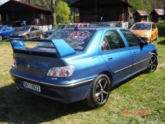 P-C_Krivoklat_2007_037.JPG