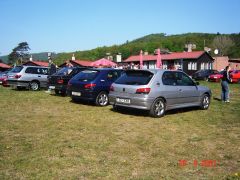 P-C_Krivoklat_2007_038.JPG