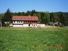 P-C_Krivoklat_2007_039.JPG