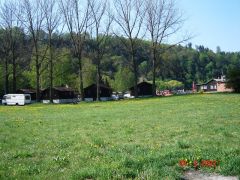 P-C_Krivoklat_2007_040.JPG
