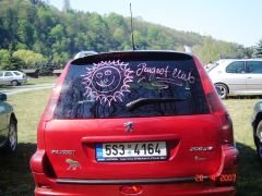 P-C_Krivoklat_2007_042.JPG