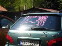 P-C_Krivoklat_2007_043.JPG
