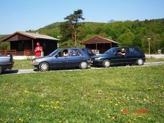 P-C_Krivoklat_2007_045.JPG