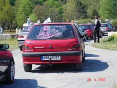 P-C_Krivoklat_2007_046.JPG