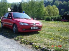 P-C_Krivoklat_2007_047.JPG
