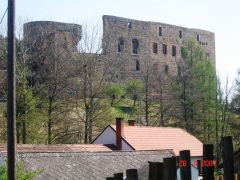 P-C_Krivoklat_2007_048.JPG