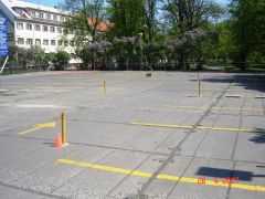P-C_Krivoklat_2007_049.JPG