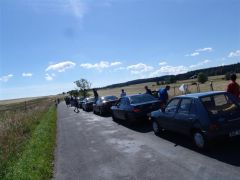 sebetov_2007_aka_001.jpg