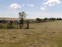 sebetov_2007_aka_002.jpg