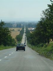 sebetov_2007_aka_005.jpg