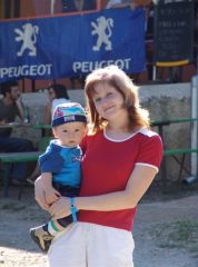 sebetov_2007_aka_026.jpg