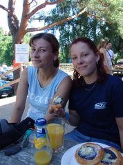 sebetov_2007_aka_029.jpg