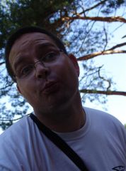 sebetov_2007_aka_031.jpg