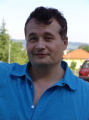 sebetov_2007_aka_038.jpg