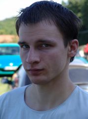 sebetov_2007_aka_039.jpg