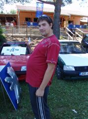 sebetov_2007_aka_041.jpg