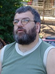 sebetov_2007_aka_042.jpg