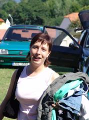sebetov_2007_aka_044.jpg