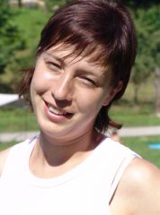 sebetov_2007_aka_048.jpg
