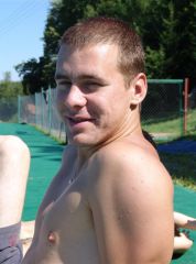 sebetov_2007_aka_049.jpg