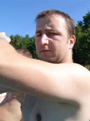 sebetov_2007_aka_050.jpg