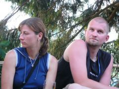 sebetov_2007_koudak_026.jpg