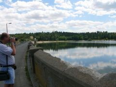 sebetov_2007_koudak_040.jpg