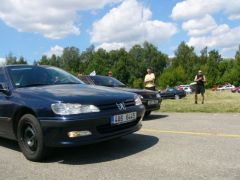 sebetov_2007_koudak_045.jpg