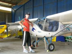 sebetov_2007_koudak_058.jpg