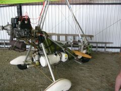 sebetov_2007_koudak_059.jpg