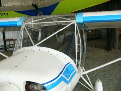 sebetov_2007_koudak_060.jpg