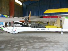 sebetov_2007_koudak_061.jpg