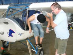 sebetov_2007_koudak_064.jpg