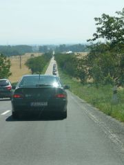 sebetov_2007_koudak_067.jpg