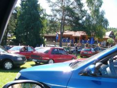 sebetov_2007_koudak_077.jpg