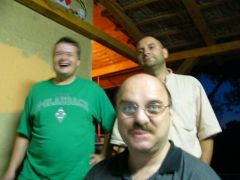 sebetov_2007_koudak_079.jpg