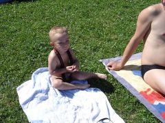 sebetov_2007_paul_jane_001.jpg
