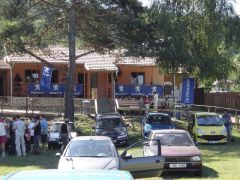 sebetov_2007_paul_jane_002.jpg