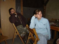 sebetov_2007_paul_jane_004.jpg