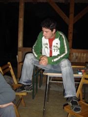 sebetov_2007_paul_jane_005.jpg