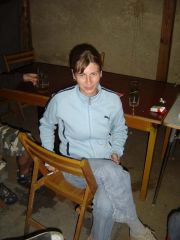 sebetov_2007_paul_jane_006.jpg
